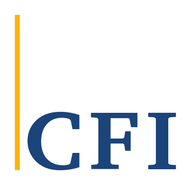 CFI Conzepte für Immobilien GmbH